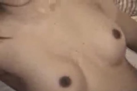 Thai Ladyboy handjob ladyboy Porn trannies lady-man Porn trannies Ladyboy Ladyboys Ts shemale sheboys Cd