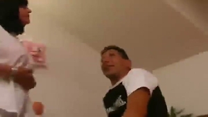 trio stud lovelyty sheboy black naughty big tits bazookas And pooperhole
