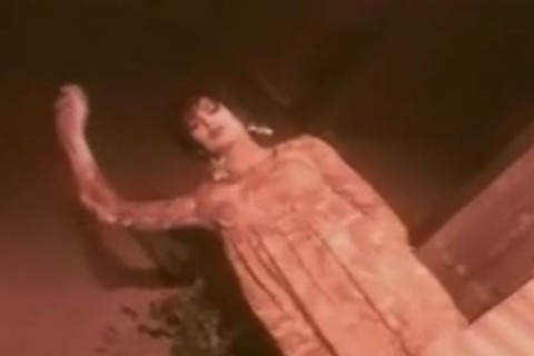 Vintage ladymans Porn: Free tranny Porn Vi