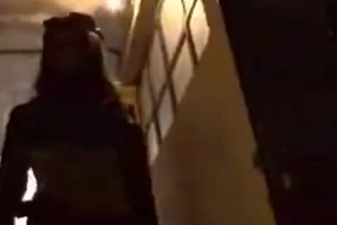 Italian shemale Free shemale Porn video C