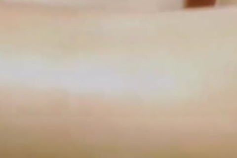 wild ladyboy Rams Her Girlfriends pooper