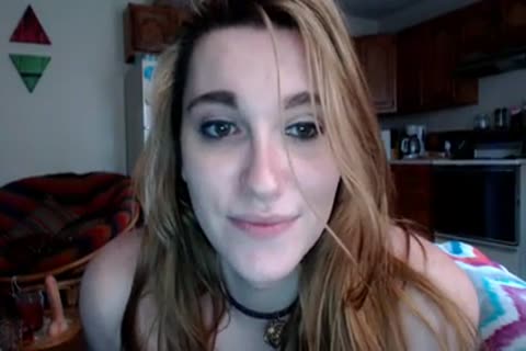 stunning sheboy teen Next Door two