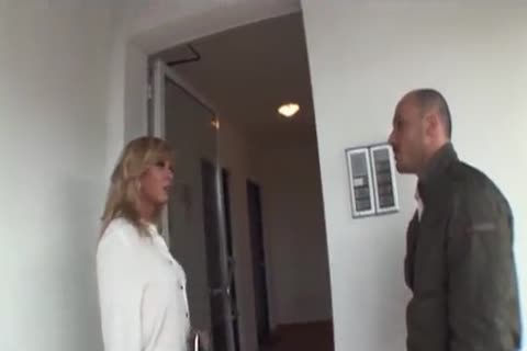 that babe-MALE0115 04