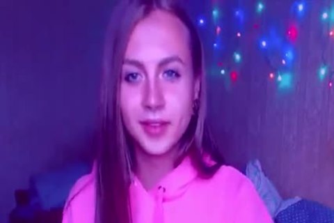 naughty shemale gets lascivious Watch Part 2 At shemale