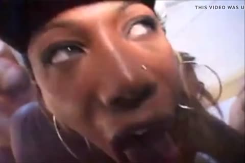 humongous White rod In darksome boy snatch
