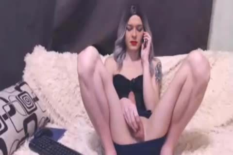 shelady Marilyn Is So nice-looking