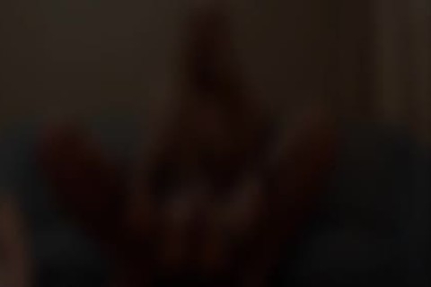 Alisya. Leather strap thraldom. ladyboy large dildos anal