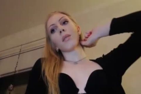 good blonde thick penis ladyman web camera Show
