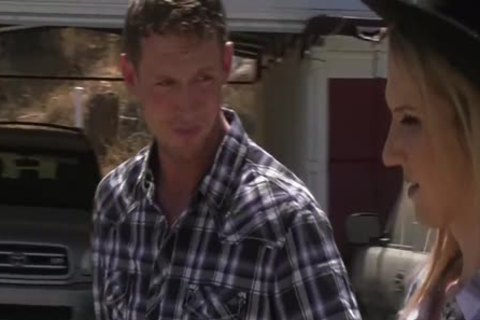 lady-twink love affair - Scene 4