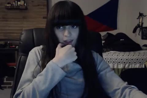 pretty Kitty pretty girl panties