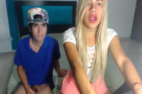 Annabelle ladyman ladyman Solo Masturbation