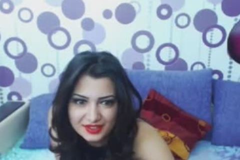 shemale gangbang shemale bunch trannies nailing teen