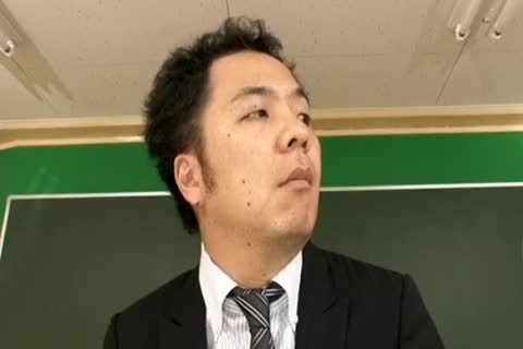 superlatively wonderful Japanese floozy In amazing Dildos/dildos, chap bonks JAV Clip