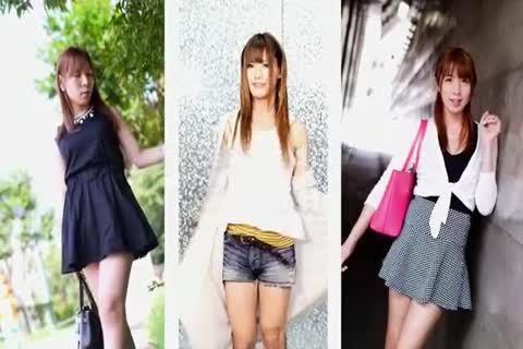 Fabulous Japanese hoe In superlatively admirable lad bonks JAV Scene