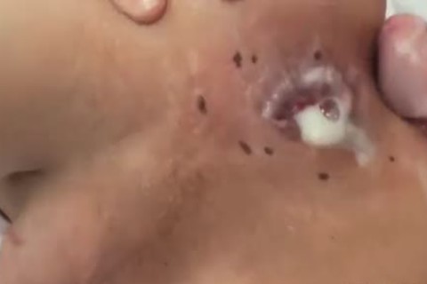astonishing Looking Ts hammered By A monstrous pecker