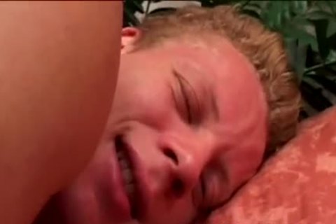 I Want To Stick My tranny 10-Pounder In Your taut butthole