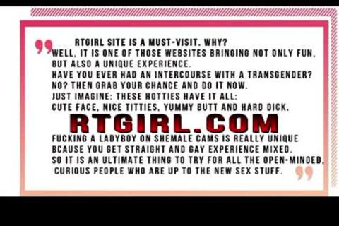 sheboy With consummate booty love love muffins And Body pretty Solo
