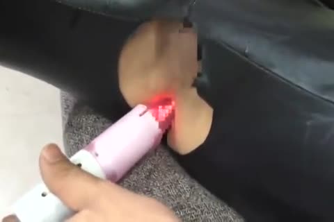 asian tranny Haves fun In Masturbation