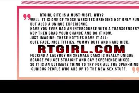 delicious non-professional Transgender pair slamming On web camera