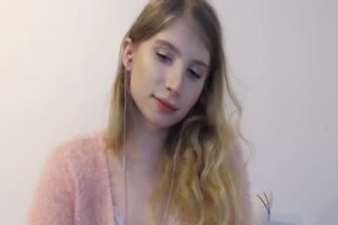 slutty Russian shemale cam