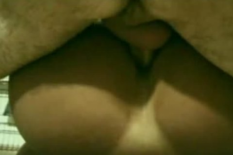 sweet Karen Stone gets banged By Romano