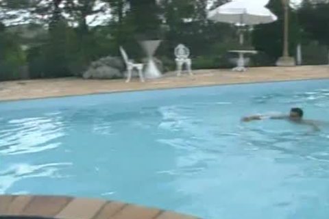 The Sound Of This bj!!!<3