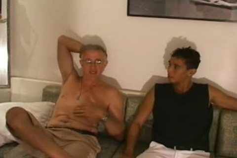 CENTO X CENTO