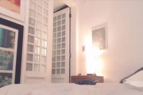 slutty nylons tgirl ass penis Tease