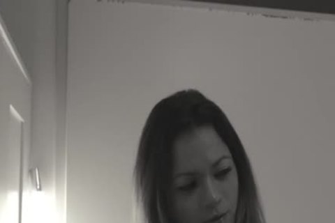 Masturbation erotic latina Camilla Jolie