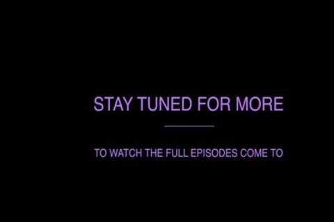 Shemale Camilla Jolie domination ramming hard