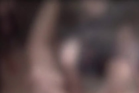 Brazilian girl Camilla Jolie domination cumshot HD