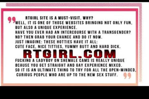black TS biggest pecker Wanks And discharges yummy cum