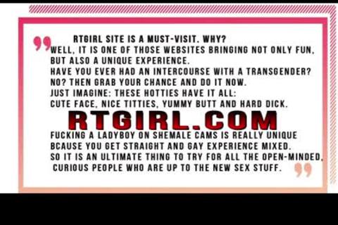 pretty ladyman In nasty hose butthole drilled By Her Boyfriend