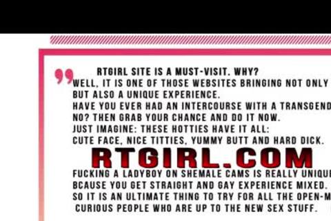 tight Dream Ts Girlfriend web camera Pov