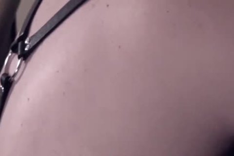 The best sex with tranny Camilla Jolie