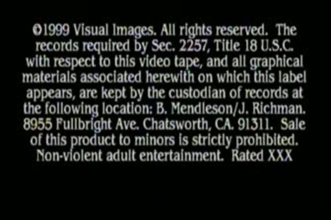 she-Male Swapping (1998)