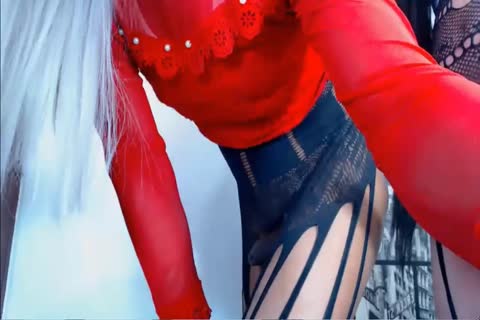 wanna bang lalin girl Bum Live On Cruisingcams Com