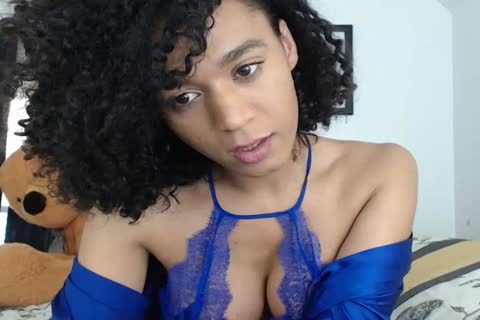 Melodymonae  cam Show  Chaturbate  2016