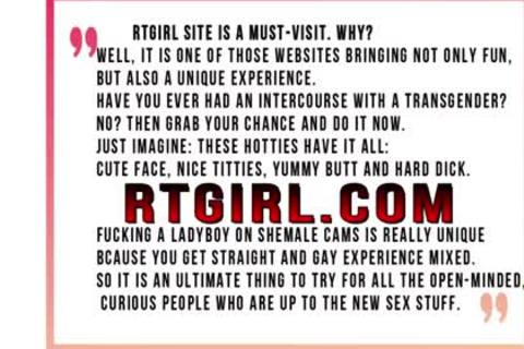slender tranny blonde Jerking Her Hard dong And Smoking On web camera