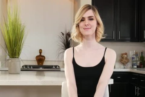 legal age teenager Ella Hollywood Has Her ass poked whilst Julia Watches