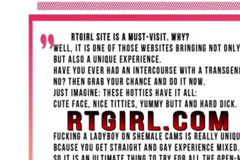 dark Haired latina legal age teenager sheboy Jerking Her nice thick cock Online