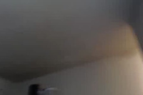 Transbeauty97 Plays With bf