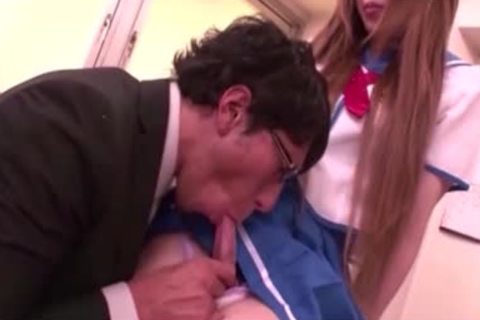 tasty Ladyboy pounded