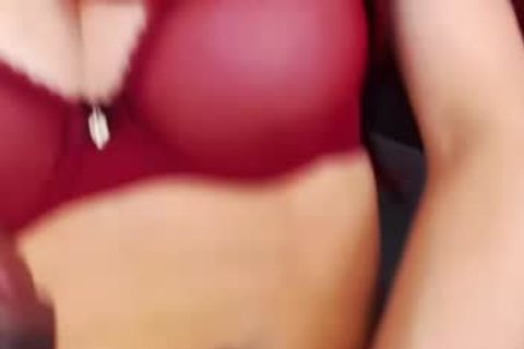 LongMint Ladyboy long ramrod
