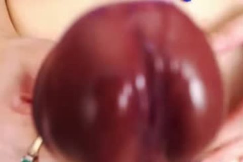 enormous penis Ladyboy Pornstar webcam