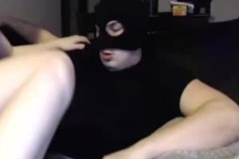 ladyboy Trap Mutual Sex Boyfriend webcam