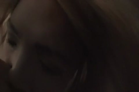 Asian partner nailed hard