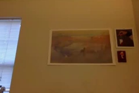 Petite teen shemale Teasing On cam