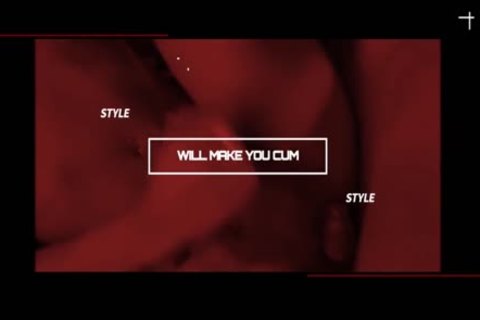 Cumpilation 17