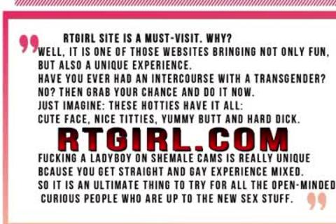 Masked guy butthole fucking naughty tgirl slut goddess